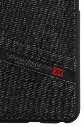 Denim iphone 6/6s case, zdjęcie 2 Denim iphone 6/6s case od Diesel